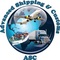 ASC Honduras: Seller of: agente de carga, freight forwarder, international transportation, worldwide transport, airfreights, ocean freights, inlands, customs, consolidation.