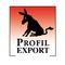 Profil Export: Regular Seller, Supplier of: frozen, horse, meat, frozen, horse, offals, salted, horse, hides.