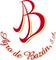 Wineries Agro de Bazan S.A. SPAIN: Seller of: champagne, liquors, red wines, rose wines, white wines.