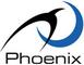 Phoenix Impex: Seller of: punjabi phulkaries, real pearls, arts sculpture, wooden decorative items, brass gift items, leather products, indian cultural gift items, indian handicrafts, engineering goods. Buyer of: auto spare parts, electronic goods, tools dies, leather products, asphalt mix plant spares, construction equipments spares.