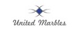 United Marbles: Seller of: marble, tiles, slabs, worktops, marble stairs, marble flooring, marble stone.