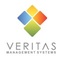 Veritas Management Systems: Seller of: management consulting, marketing roi, risk management, business strategy, supply chain management, marketing strategy, corporate strategy, marketing strategy.