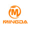 Mingda Technology. Co. . Ltd: Seller of: pick and place machine, engraving machine, 3d printer, soldering station and accessories, smt reflow oven, screw feeder, esd products.