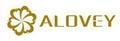 Alovey Cosmetic Packaging Factory: Regular Seller, Supplier of: cosmetic packaging, cosmetic container, eyeshadow case, lipstick case, powder case, mascara, compact.