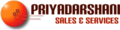 Priyadarshani Sales and Services
