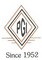 Patiala Gasket Industries: Seller of: gaskets, rotavator gaskets, tractor gaskets.