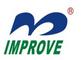 Improve Medical Technology(Nanxiong) Ltd: Seller of: serum separation gel, blood clotting accelerant.