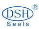 Dongguan DSH Seals Technology Co., Ltd.: Regular Seller, Supplier of: rod sealstep seal, pistonglyd ring, spring energized seal, dust wiper seal, guide strip, wear rings, oil seals, o rings, ptfe semi-finished materials.