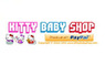 Kitty Baby Shop: Seller of: strollers, toys, car seats.