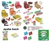 Turkey Chocolate Bubblegum Company: Seller of: chocolate, chewing gum, candy, food, lollipop, gum, drink, cake, b305scuit.