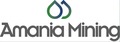 Amania Mining Company: Seller of: fluorite, fluorspar, metspar, acidspar.