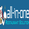 All in One Restaurant Solutions: Seller of: restaurant software, takeaway software, epos software, online order, table booking software, seo services, mobile software, waiters app, mobile apps.