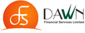 Dawn Financial Services Limited: Seller of: insurance, foreign exchange.