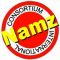 Namz Consortium International