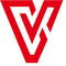Vcare Techs: Seller of: web development company in delhi, seo company in delhi, web design company in delhi.