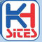 Khsites Information Technology