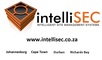 Intellisec: Seller of: cctv, access control, fire detection, time and attendance, gas suppression. Buyer of: cctv, access control, fire detection, time and attendance.