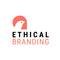 Ethical Branding and Website Design: Seller of: website design, website development, website hosting, branding, logo design.
