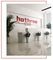 Shenzhen Hothree Technology Co., Ltd: Regular Seller, Supplier of: bergquist thermal pad, thermal insulation material.