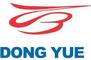 Foshan Shunde Dongyue Metal Products Co., Ltd.: Seller of: drawer slide, ball bearing slide, furniture hardware, furniture fitting.