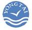 Qingdao Yongtai Shipping Supplies Co., Ltd.: Seller of: marine fenders, boat marine fenders, ship launching, pneumatic fenders, air gasbags, pneuamtic fender, pneuamtic rubber fenders, bollards, rubber fenders.
