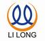 Xiamen Lilong Spandex Co., Ltd: Regular Seller, Supplier of: spandex yarn, lycra yarn, yarn, fibre, elastane, polyurethane, filament. Buyer, Regular Buyer of: spandex covered yarn, elastic webbing, lace.