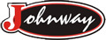 Johnway Industrial Co., Ltd.: Seller of: athletics shoe, children shoe, girl shoe, gym shoe, ladies shoe, leather shoe, mens shoe, shoe, sport shoe.