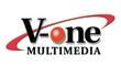 V One Multimedia Pte Ltd: Seller of: media cinema nmt, snazio hava hd streamer, snazio hdtv cinema, snazio show presenter hd.