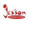 Jesson Consulting: Regular Seller, Supplier of: human resources, manpower, travel, recruitment services, provide skilled technicians.