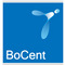 Bocent Advanced Ceramic Co., Ltd.: Seller of: honeycomb ceramic for rto, catalyst substrate, foam ceramic.
