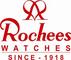 Rochees Watches Pvt. Ltd.: Seller of: hands, watches, wrist dial, glass. Buyer of: dial, hands, watch cases.