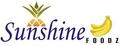 Sunshine Foodz: Regular Seller, Supplier of: bananas, pineapples, oranges, paers.