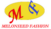 Melonseed Fashion Corp., Ltd.: Regular Seller, Supplier of: leather belts, fabric belts, knitted belts, chain belts, children belts, walletspurse, handbag, printing belts, fashion belts.