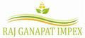 Raj Ganapat Impex: Seller of: egg, handi crafts, jasmine flowers, lemon amla bananafruits, pappad sweets and snacks, papper cups and plates, spice sesame cooking oil, spirulina alevera products, vegitables tomato drumsticks curry leaves.