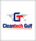 Cleaning Equipment   www.cleantechgulf.com: Seller of: cleaning equipment, vacuums, chemicals, cleaning machines, floor machines, sweepers, auto scrubbers, batteries, floor pads.
