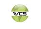 WCS General Trading FZE: Seller of: anti corrosion coatings, chemicals, drilling rigs, gas turbines, governing systems, oilfield chemicals, services, turbines, valves. Buyer of: oilfield chemicals components, special chemicals.