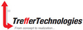 Treffer Technologies: Seller of: offshore engineering design services, cad conversion services migration services, 3d modeling and rendering services, engineering documentation, mechanical 2d drafting services.