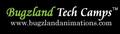 Bugzland Animations: Seller of: game design, animation, web design, software, movie, sound, robotics.