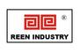 Reen Industry Co., Ltd.