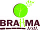 Brahma Intl.: Regular Seller, Supplier of: clothing, watches, erotic, jewerly, ethnic, perfume. Buyer, Regular Buyer of: erotic, clothing, watches, perfumes, jewerly, handbags, wallets.