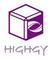 HIGHGY Ltd.: Seller of: advertising, counter display, custom display, dynamic display, digital signage, communication, jewelry display, video display, window display.