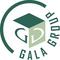 Gala Group Ltd: Regular Seller, Supplier of: gold, coltan, general trading, investment opportunities.