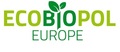 ECOBIOPOL EUROPE  Sp. z o.o. Sp.k: Seller of: palm kernel shell, crude palm oil, palm kernel cake, charcoal bbq.