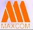 Shenzhen Maxcom Electronic Co., Ltd: Seller of: hematology analyzer, blood cell counter, veterinary, medical equipment, cbc, laboratory, diagnostic equipment.
