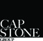 Capstone Group Malta: Regular Seller, Supplier of: company, bank account, accounting, online gaming license, remote gaming license, audit, tax advise.