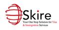 Skire hk ltd