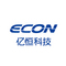Econ Technologies Co., Ltd.: Seller of: large scale measurement test solution, measurement instrument products, vibration test products, industrial monitoring and control system, vibration transducer calibration system, verification system for vibrationshock, vibration controller, data aquision system, calibartion system.