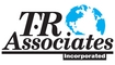 T-R Associates, Inc.: Seller of: valves, material handling equip, oil analysis equipment, truck parts, seals, hvac, semiconductors, gauges, safety equipment.