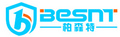 Shenzhen Besnt Science Co., Ltd: Seller of: cctv camera, dvr, waterproof camera, megapixel ip camera, high speed camera, underwater camera, pipe inspection system, car dvr, hidden camera.