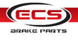 Ege Efe Trans Otomotiv: Seller of: truck, brake, caliper, repair, kits, set, knorr, meritor, haldex.